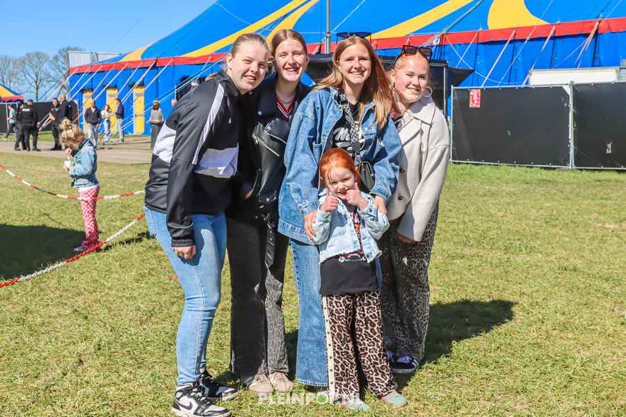 PubliekextraPleinpopZondag (172)